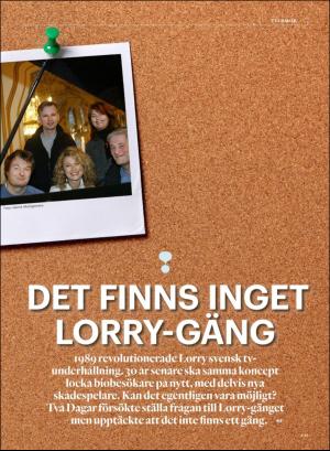 gp_tvadagar-20180929_000_00_00_013.pdf