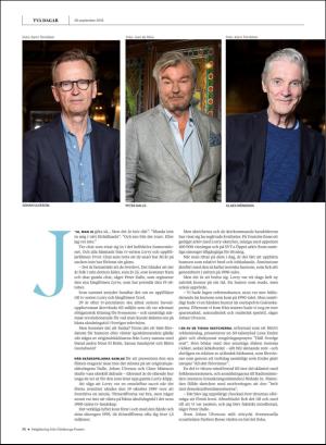 gp_tvadagar-20180929_000_00_00_014.pdf