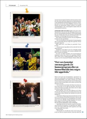 gp_tvadagar-20180929_000_00_00_016.pdf