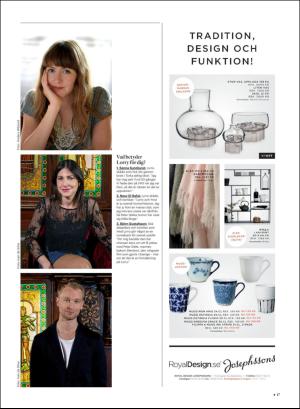 gp_tvadagar-20180929_000_00_00_017.pdf