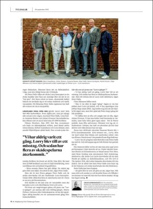 gp_tvadagar-20180929_000_00_00_018.pdf