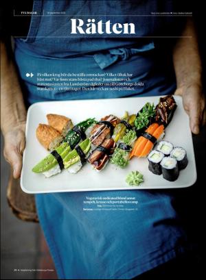 gp_tvadagar-20180929_000_00_00_020.pdf