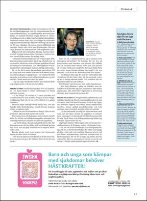 gp_tvadagar-20180929_000_00_00_021.pdf