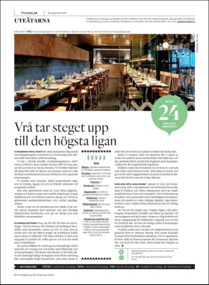 gp_tvadagar-20180929_000_00_00_022.pdf