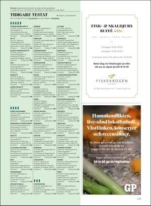 gp_tvadagar-20180929_000_00_00_023.pdf