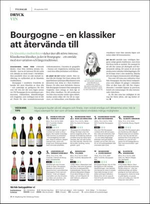 gp_tvadagar-20180929_000_00_00_024.pdf