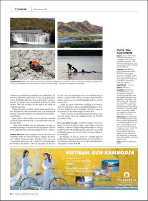 gp_tvadagar-20180929_000_00_00_028.pdf