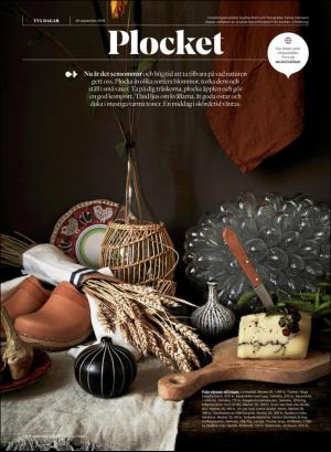 gp_tvadagar-20180929_000_00_00_030.pdf