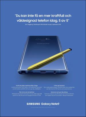 gp_tvadagar-20180929_000_00_00_032.pdf