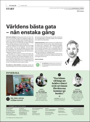 gp_tvadagar-20181006_000_00_00_002.pdf