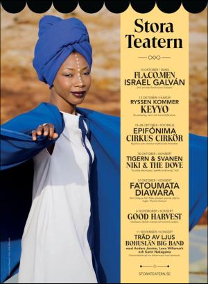 gp_tvadagar-20181006_000_00_00_003.pdf