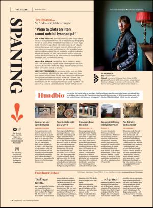 gp_tvadagar-20181006_000_00_00_004.pdf