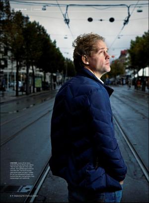 gp_tvadagar-20181006_000_00_00_006.pdf