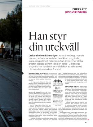 gp_tvadagar-20181006_000_00_00_007.pdf