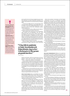 gp_tvadagar-20181006_000_00_00_008.pdf