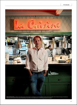 gp_tvadagar-20181006_000_00_00_009.pdf