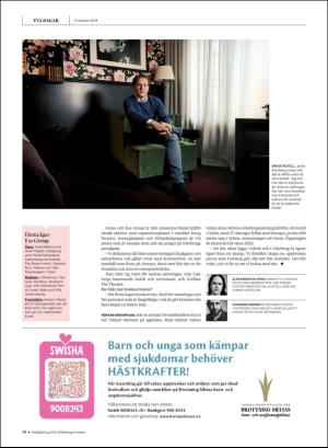 gp_tvadagar-20181006_000_00_00_010.pdf