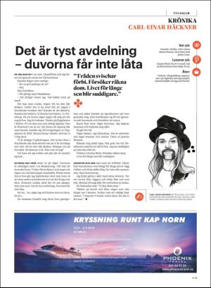 gp_tvadagar-20181006_000_00_00_011.pdf