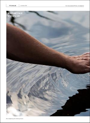 gp_tvadagar-20181006_000_00_00_012.pdf