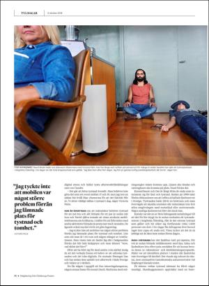 gp_tvadagar-20181006_000_00_00_014.pdf