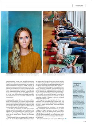 gp_tvadagar-20181006_000_00_00_015.pdf