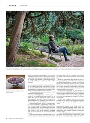 gp_tvadagar-20181006_000_00_00_016.pdf