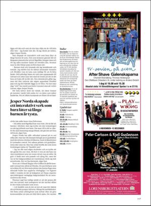 gp_tvadagar-20181006_000_00_00_017.pdf