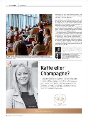 gp_tvadagar-20181006_000_00_00_018.pdf