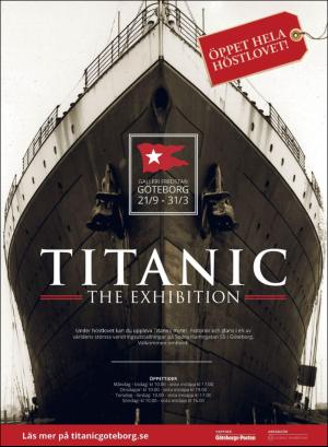 gp_tvadagar-20181006_000_00_00_019.pdf