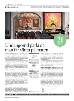 gp_tvadagar-20181006_000_00_00_020.pdf