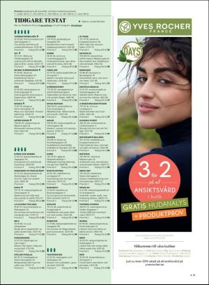 gp_tvadagar-20181006_000_00_00_021.pdf