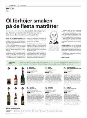 gp_tvadagar-20181006_000_00_00_022.pdf