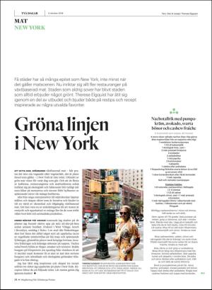 gp_tvadagar-20181006_000_00_00_024.pdf