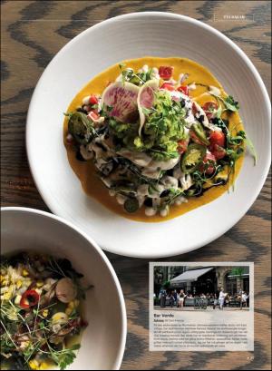 gp_tvadagar-20181006_000_00_00_025.pdf