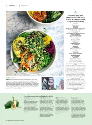 gp_tvadagar-20181006_000_00_00_026.pdf