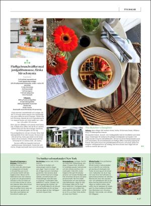 gp_tvadagar-20181006_000_00_00_027.pdf