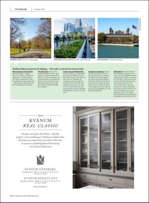 gp_tvadagar-20181006_000_00_00_028.pdf