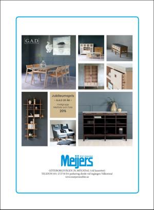 gp_tvadagar-20181006_000_00_00_032.pdf