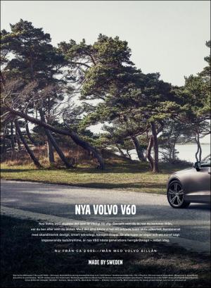 gp_tvadagar-20181013_000_00_00_002.pdf