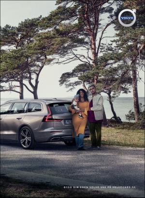 gp_tvadagar-20181013_000_00_00_003.pdf