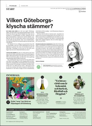 gp_tvadagar-20181013_000_00_00_004.pdf