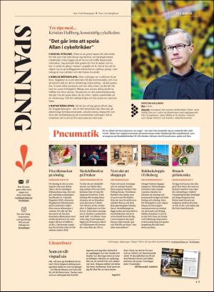 gp_tvadagar-20181013_000_00_00_005.pdf