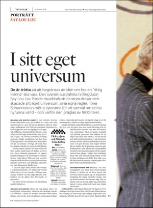 gp_tvadagar-20181013_000_00_00_006.pdf