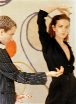 gp_tvadagar-20181013_000_00_00_007.pdf