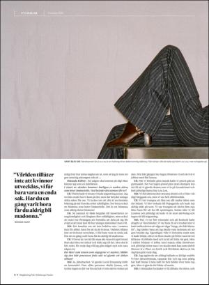 gp_tvadagar-20181013_000_00_00_008.pdf