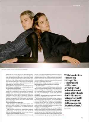 gp_tvadagar-20181013_000_00_00_009.pdf