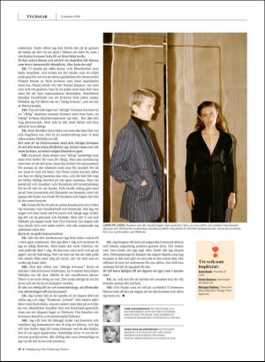 gp_tvadagar-20181013_000_00_00_010.pdf