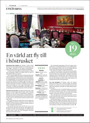 gp_tvadagar-20181013_000_00_00_012.pdf