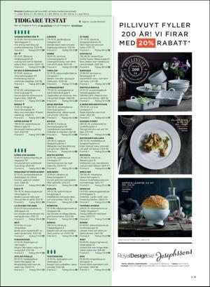 gp_tvadagar-20181013_000_00_00_013.pdf