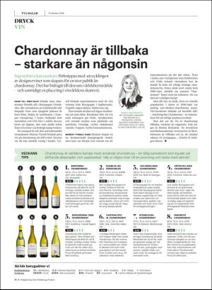 gp_tvadagar-20181013_000_00_00_014.pdf